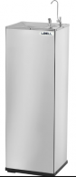 PURIFICADOR DE PRESSÃO INOX LIBELL MOD: PRESS - Código 1568 PURIFICADOR DE PRESSÃO INOX LIBELL MOD: PRESS - Código 1568