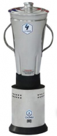 LIQUIDIFICADOR INDUSTRIAL 4 LITROS ALTA ROTAÇÃO 220V JL COLOMBO MOD: 1206 - Código 4136 LIQUIDIFICADOR INDUSTRIAL 4 LITROS ALTA ROTAÇÃO 220V JL COLOMBO MOD: 1206 - Código 4136