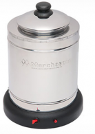 DERRETEDEIRA MASTER COMERCIAL 1 CUBA 220V MARCHESONI MOD: DR1012 - Código 4164 DERRETEDEIRA MASTER COMERCIAL 1 CUBA 220V MARCHESONI MOD: DR1012 - Código 4164