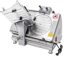 CORTADOR DE FRIOS MANUAL LÂMINA 300 MM INOX BERMAR MOD: BM 19 NR - Código 200 CORTADOR DE FRIOS MANUAL LÂMINA 300 MM INOX BERMAR MOD: BM 19 NR - Código 200