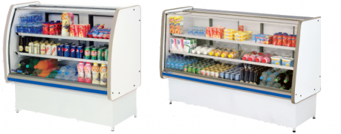 BALCÃO REFRIGERADO LATERAL FECHADA LINHA 3.000 POLOFRIO MOD: 3001 3002 3004 3005 3007 3008 3010 3011 3013 3014 - Código 4293 BALCÃO REFRIGERADO LATERAL FECHADA LINHA 3.000 POLOFRIO MOD: 3001 3002 3004 3005 3007 3008 3010 3011 3013 3014 - Código 4293