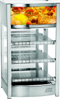 ESTUFA LINHA VITRINE FRIA 386 FRIA COM ICE GEL TITÃ - MOD: 386 FRIA COM ICE GEL - Código 4345 ESTUFA LINHA VITRINE FRIA 386 FRIA COM ICE GEL TITÃ - MOD: 386 FRIA COM ICE GEL - Código 4345