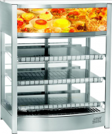 ESTUFA LINHA VITRINE FRIA 389 FRIA COM ICE GEL TITÃ - MOD: 389 FRIA COM ICE GEL - Código 4347 ESTUFA LINHA VITRINE FRIA 389 FRIA COM ICE GEL TITÃ - MOD: 389 FRIA COM ICE GEL - Código 4347