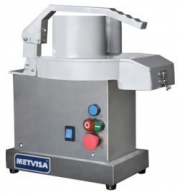 MULTIPROCESSADORES DE ALIMENTOS BIMG/METVISA - MOD: MPA - Código 2712 MULTIPROCESSADORES DE ALIMENTOS BIMG/METVISA - MOD: MPA - Código 2712