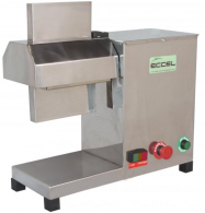 AMACIADOR DE BIFE INOX MOD: ACIE-15 INOX - Código 1867 AMACIADOR DE BIFE INOX MOD: ACIE-15 INOX - Código 1867