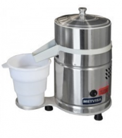 ESPREMEDOR DE SUCO BIMG/METVISA - MOD: ESSP - Código 2700 ESPREMEDOR DE SUCO BIMG/METVISA - MOD: ESSP - Código 2700