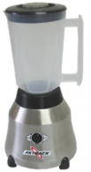 LIQUIDIFICADOR INDUSTRIAL 1,5 LITROS ALTA ROTAÇÃO SKYMSEN - MOD: LT-1,5-N - Código 2171 LIQUIDIFICADOR INDUSTRIAL 1,5 LITROS ALTA ROTAÇÃO SKYMSEN - MOD: LT-1,5-N - Código 2171