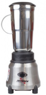 LIQUIDIFICADOR INDUSTRIAL 2 LITROS ALTA ROTAÇÃO SKYMSEN - MOD: TA-02-N - Código 2179 LIQUIDIFICADOR INDUSTRIAL 2 LITROS ALTA ROTAÇÃO SKYMSEN - MOD: TA-02-N - Código 2179