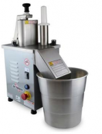 MULTIPROCESSADORES DE ALIMENTOS SKYMSEN - MOD: PA-7SE-N - Código 1531 MULTIPROCESSADORES DE ALIMENTOS SKYMSEN - MOD: PA-7SE-N - Código 1531