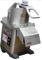 MULTIPROCESSADORES DE ALIMENTOS SKYMSEN - MOD: PA-7LE-N - Código 4022 MULTIPROCESSADORES DE ALIMENTOS SKYMSEN - MOD: PA-7LE-N - Código 4022