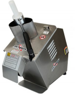 MULTIPROCESSADORES DE ALIMENTOS SKYMSEN - MOD: PAIE-S-N - Código 4434 MULTIPROCESSADORES DE ALIMENTOS SKYMSEN - MOD: PAIE-S-N - Código 4434