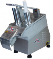 MULTIPROCESSADORES DE ALIMENTOS SKYMSEN - MOD: PAIE-N - Código 4436 MULTIPROCESSADORES DE ALIMENTOS SKYMSEN - MOD: PAIE-N - Código 4436