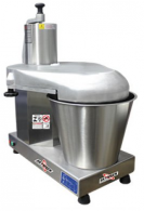 MULTIPROCESSADORES DE ALIMENTOS SKYMSEN - MOD: PA-14-N - Código 4437 MULTIPROCESSADORES DE ALIMENTOS SKYMSEN - MOD: PA-14-N - Código 4437
