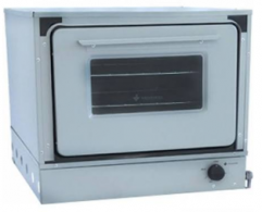 FORNO BRAVO SEM PÉ VENÂNCIO - MOD: BRF - Código 795 FORNO BRAVO SEM PÉ VENÂNCIO - MOD: BRF - Código 795
