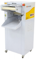 MODELADORA COM GABINETE 35 CM VENÂNCIO - MOD: MPSV35NR - Código 944 MODELADORA COM GABINETE 35 CM VENÂNCIO - MOD: MPSV35NR - Código 944