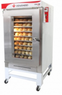 FORNO TURBO CICLONE A GÁS 10 ESTEIRAS VENÂNCIO - MOD: FCDT10 - Código 4366 FORNO TURBO CICLONE A GÁS 10 ESTEIRAS VENÂNCIO - MOD: FCDT10 - Código 4366