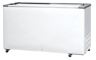 FREEZER HORIZONTAL 503 LITROS PORTA DE VIDRO FRICON - HCEB 503 V - Código 4510 FREEZER HORIZONTAL 503 LITROS PORTA DE VIDRO FRICON - HCEB 503 V - Código 4510