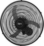 VENTILADOR OSCILANTE DE PAREDE 60 CM BIVOLT - TRON - Código 3301 VENTILADOR OSCILANTE DE PAREDE 60 CM BIVOLT - TRON - Código 3301
