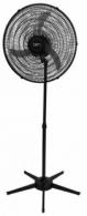 VENTILADOR OSCILANTE PEDESTAL 60 CM BIVOLT - TRON - Código 1123 VENTILADOR OSCILANTE PEDESTAL 60 CM BIVOLT - TRON - Código 1123