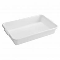 BANDEJA TOPA TUDO 8 LITROS SANTANA - MOD: 78 - Código 2322 BANDEJA TOPA TUDO 8 LITROS SANTANA - MOD: 78 - Código 2322