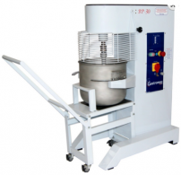 BATEDEIRA PLANETÁRIA 30 LITROS MONOFASICA C/ INMETRO GASTROMAQ MOD: BP 30 SL - Código 4102 BATEDEIRA PLANETÁRIA 30 LITROS MONOFASICA C/ INMETRO GASTROMAQ MOD: BP 30 SL - Código 4102