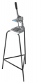 PICADOR DE LEGUMES SENIOR TRIPÉ LUCRE MOD: 00203