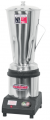 LIQUIDIFICADOR INDUSTRIAL 4 LITROS ALTA ROTAÇÃO 220V BERMAR MOD: BM 49 NR