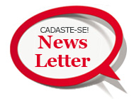 Cadastre-se